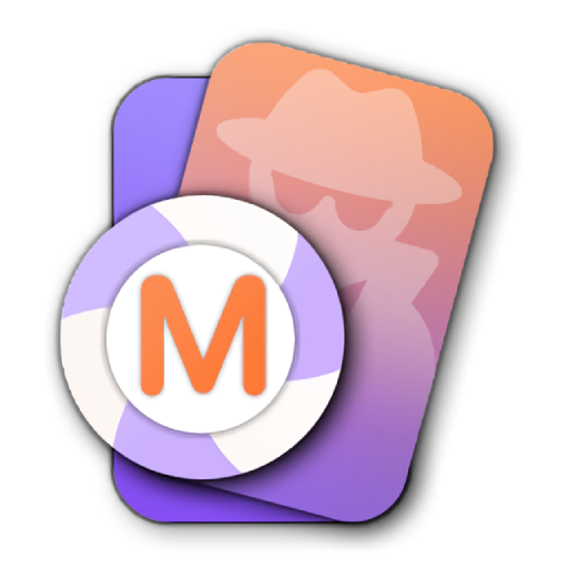 Brand Logo